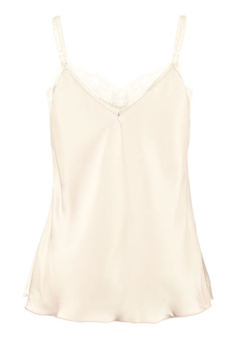 LACE TOP SORY ANIYE BY ANIYE BY | Top | 18163902302